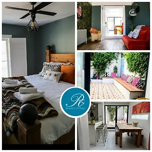  Holiday home Regency United Kingdom